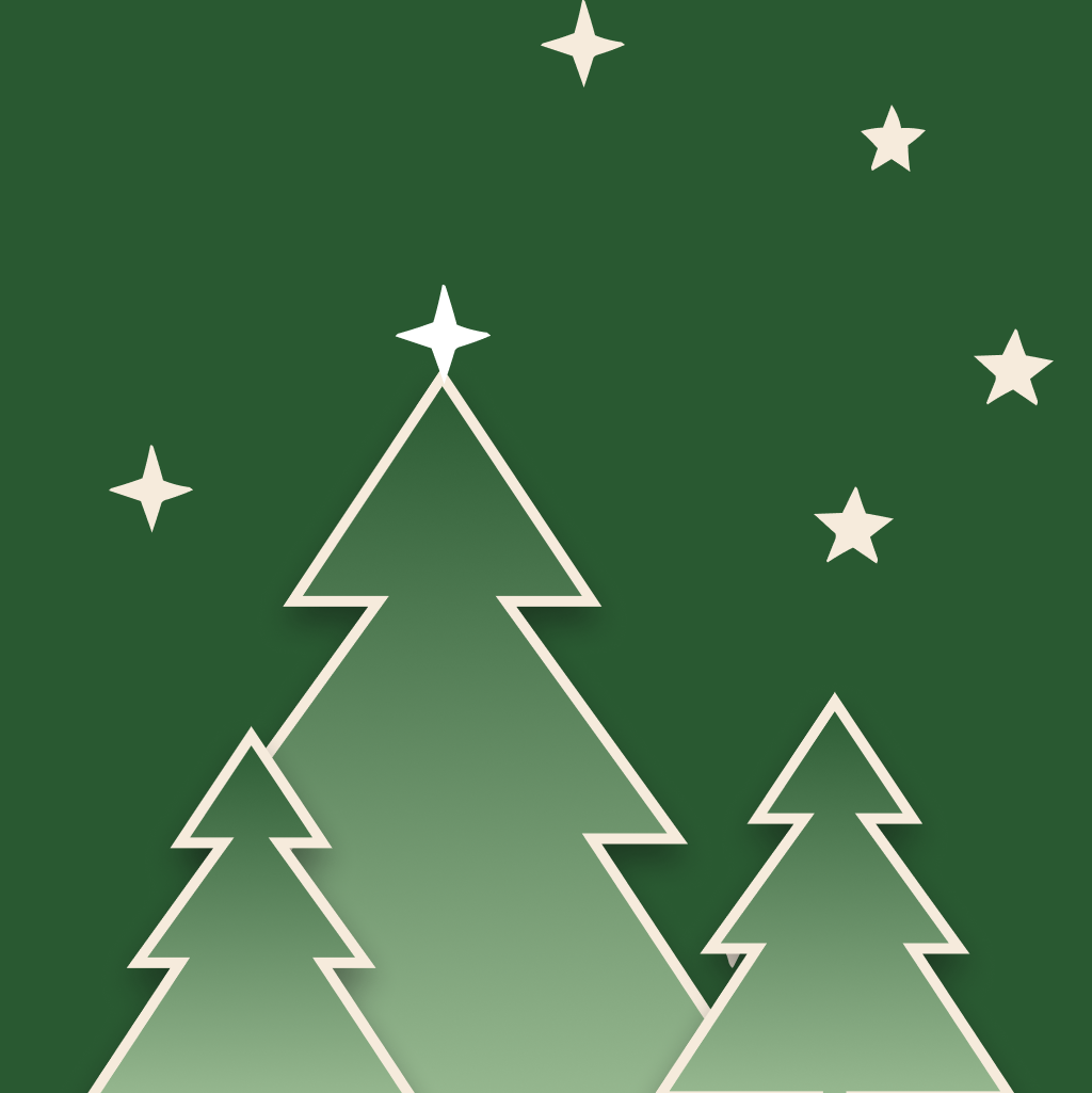 door-Türchen 10 - Gewußt?