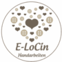 Handgemachtes mit Herz. Patchworkdecken & nützliche Accessoires aus Oberbayern. Willkommen in meinem kleinen Paradies für liebevoll genähte Unikate! Seit 2011 fertige ich in meinem Nähstudio hier in Oderding bei Polling in Oberbayern handgemachte Decken, Polster, Patchworkdecken und praktische nützliche Handarbeiten für Mensch und Tier an. Jedes Stück ist ein Unikat, mit viel Liebe zum Detail und handwerklichem Geschick gestaltet. Mein Sortiment reicht von kuscheligen Patchworkdecken für gemütliche Stunden bis hin zu nützlichen Accessoires für den Alltag und maßgefertigten Produkten für Vierbeiner, wie z.B. passgenaue Fensterbankkissen und Polster. Egal ob farbenfrohe Muster, dezente Eleganz oder ganz individuelle Sonderwünsche – ich bin darauf spezialisiert, deine Ideen Wirklichkeit werden zu lassen. 💡 Was macht meine Arbeiten besonders? 100 % Handarbeit: Mit viel Liebe und Geduld hergestellt. Individuelle Sonderanfertigungen: Deine Wünsche stehen im Mittelpunkt. Nachhaltigkeit: Hochwertige Materialien und langlebige Verarbeitung. Vielfalt: Für Groß und Klein, Mensch und Tier. Ob ein besonderes Geschenk, eine einzigartige Decke für dein Zuhause oder etwas Praktisches für deinen treuen Begleiter – hier findest du echte Lieblingsstücke mit Charakter und Geschichte. Lass dich inspirieren und entdecke handgemachte genähte Schätze, die nicht nur dein Herz, sondern auch dein Zuhause wärmen! 🌟