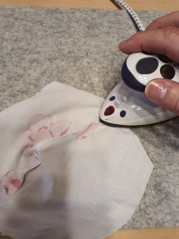 Memorybear aus Kleidung nähen lassen zur Erinnerung an schöne Zeiten oder als Erinnerung an liebe Menschen.