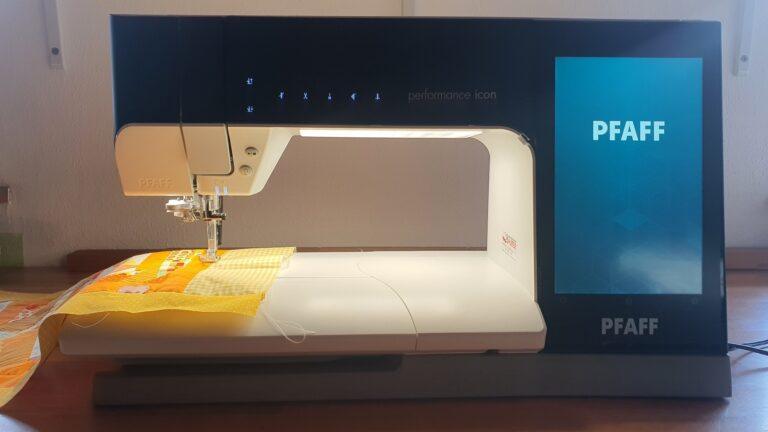 Patchworkdecken nähen lassen, Decken und Polster für Katzen nähen lassen, individuelle Anfertigungen nähen lassen