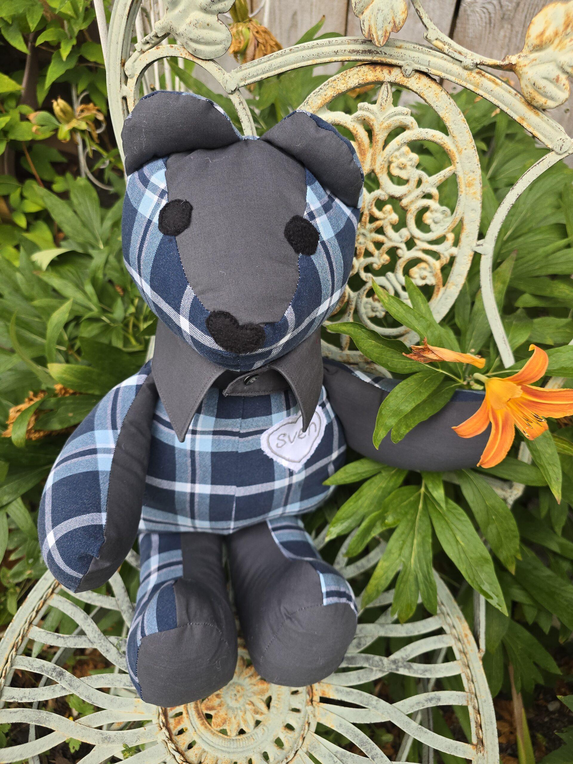 Memorybear-IrisKS-31361