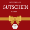 Gutschein kaufen, Handarbeiten, E-LoCin Handarbeiten Gutschein kaufen