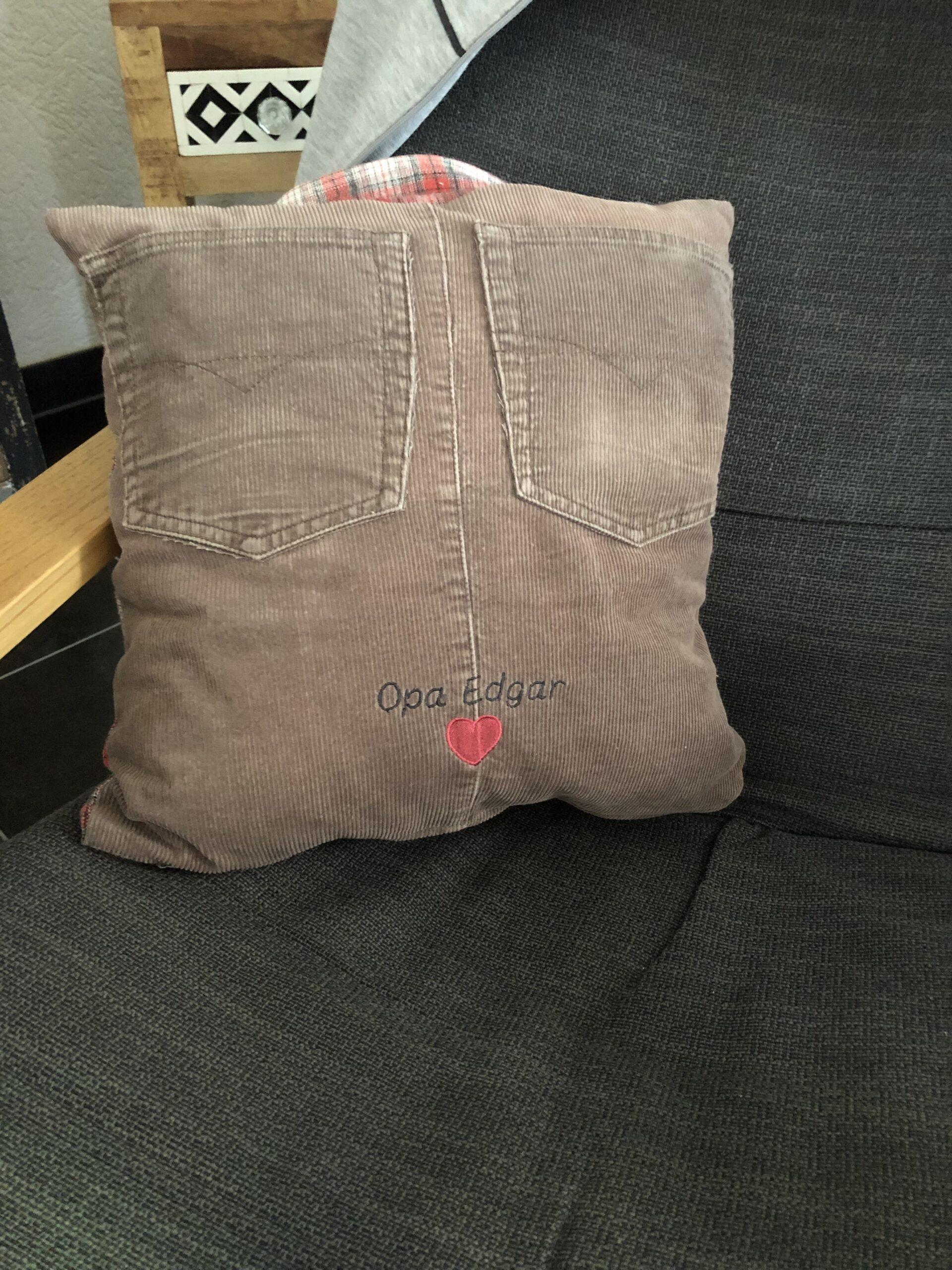 Referenzbild-DagmarV