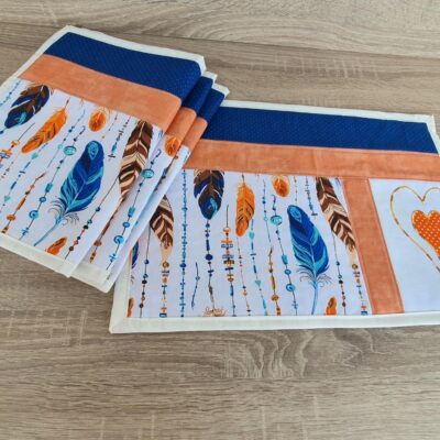 Pathworkdecke nähen lassen – Bild 18