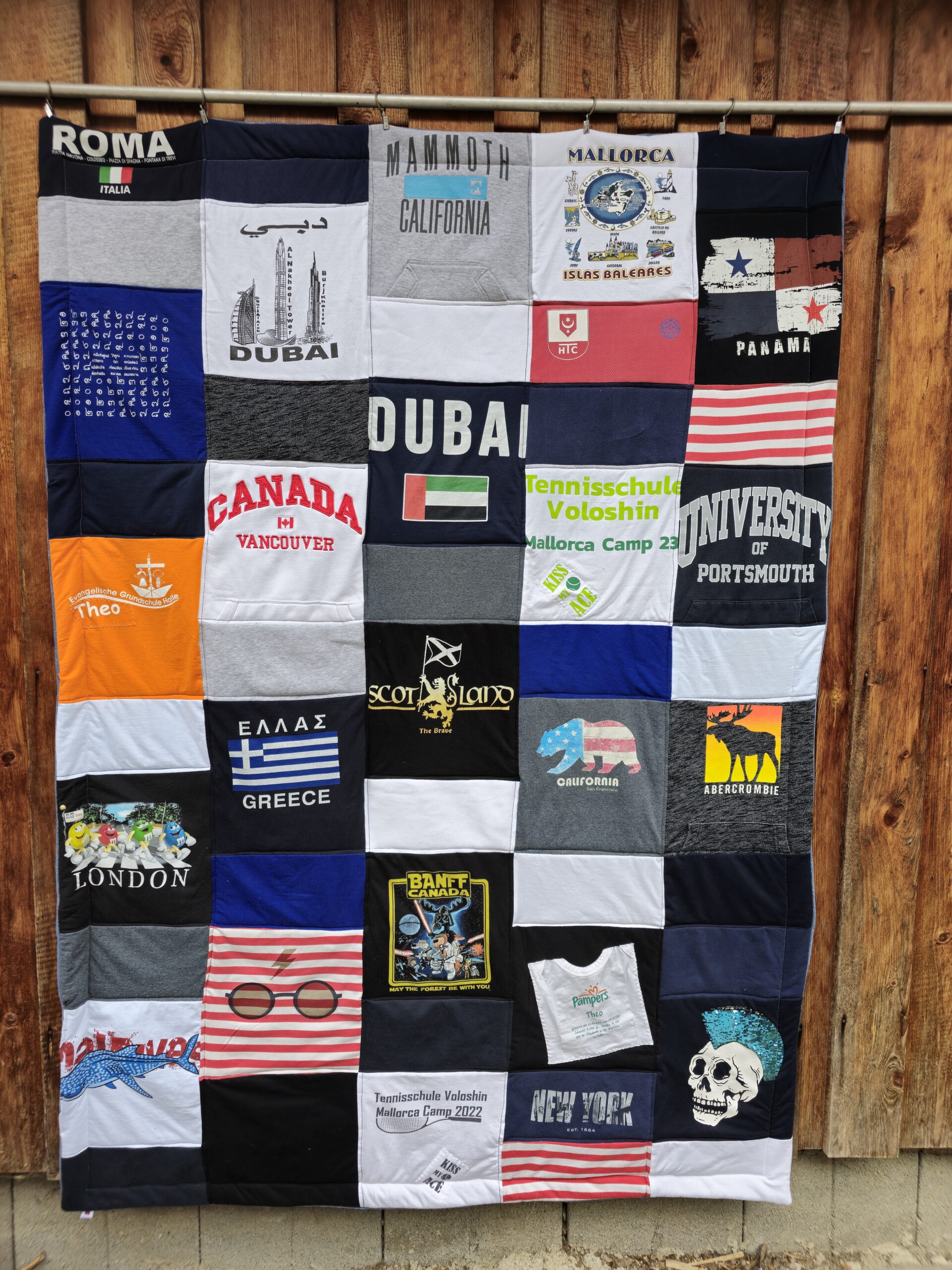 29720-T-Shirtdecke-AnjazurN