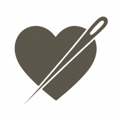 Patchworkdecken und Handarbeiten von E-LoCin.de in Bayern