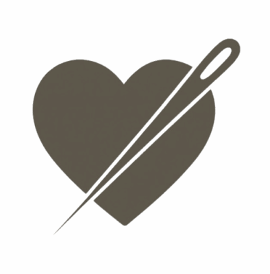 Erinnerungsdecken und Patchworkdecken nähen lassen, Decken und Polster für Katzen nähen lassen, individuelle Anfertigungen nähen lassen