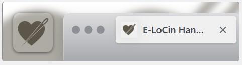neues favicon für Erinnerungsdecken und Patchworkdecken nähen lassen, Decken und Polster für Katzen nähen lassen, individuelle Anfertigungen nähen lassen