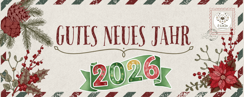 Schöne Handarbeiten, Patchworkdecken aus neuen Stoffen oder aus Kleidung von Verstorbenen, Polster, und praktische nützliche Handarbeiten für Mensch und Tier.