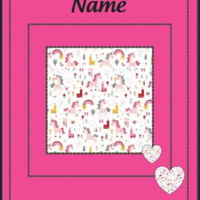 Sonderanfertigung für Heike N.