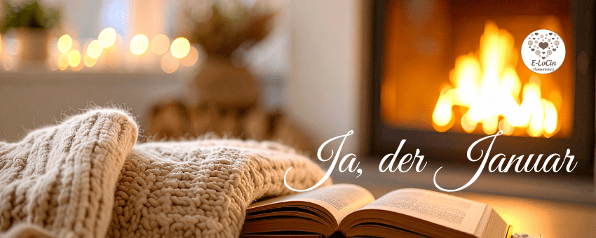 Schöne Handarbeiten, Patchworkdecken aus neuen Stoffen oder aus Kleidung von Verstorbenen, Polster, und praktische nützliche Handarbeiten für Mensch und Tier.