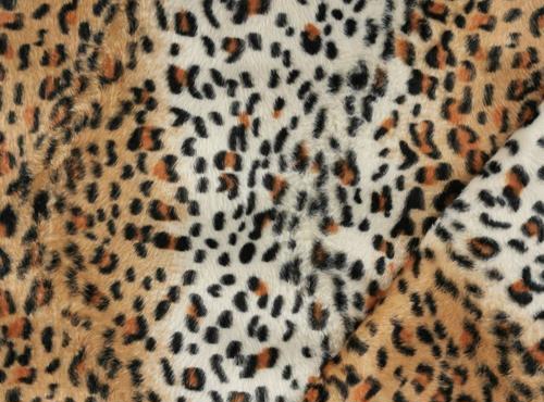 CAT-Noodle Katzenspielzeug – Bild 5