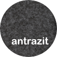 anthrazit