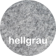 hellgrau