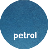 petrol