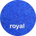 royalblau