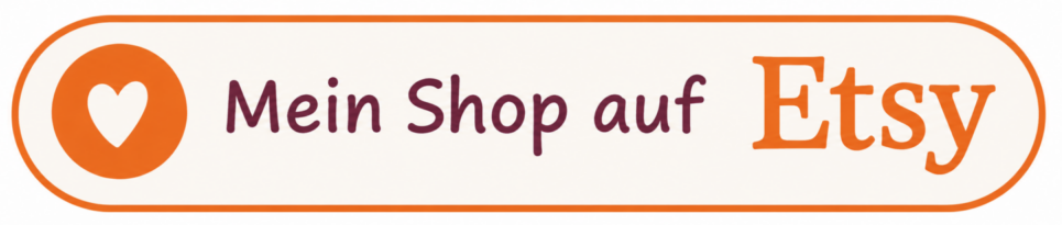 E-LoCin Handarbeiten auf Etsy